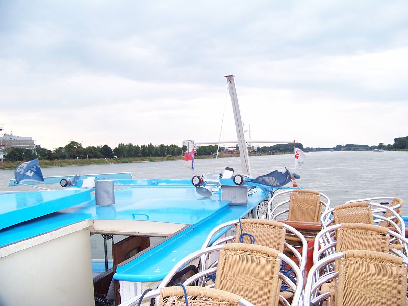 2010-07-25 Schifffahrt 023